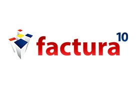 Factura10