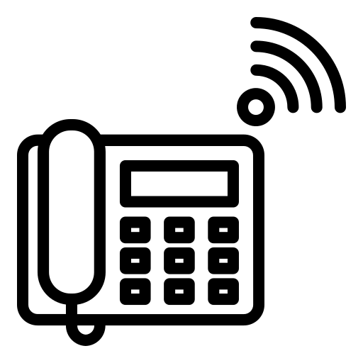 Telefonía VoIP img