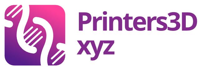 printers3d