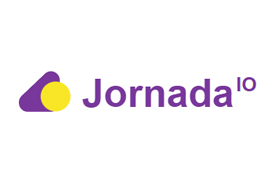 Jornada10