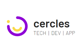 Cercles